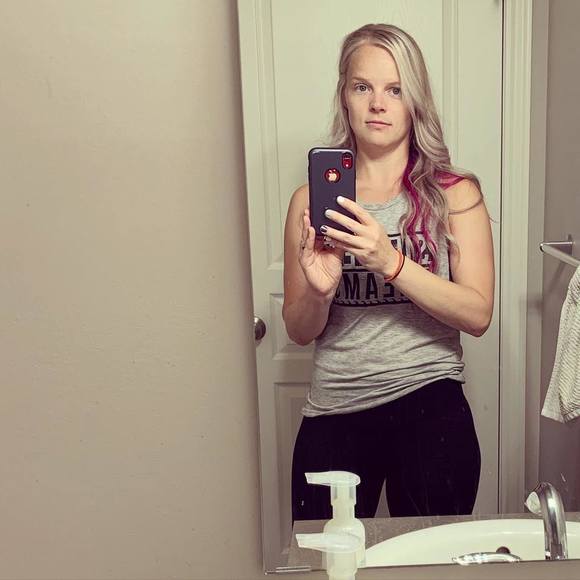courtney_j10